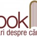 BookMag.eu – 2013
