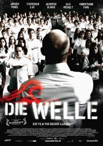 Die Welle (2008) - IMDb.com