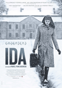 Ida (2013) - IMDb.com