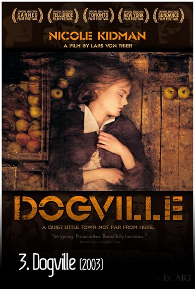 3-dogville