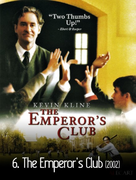 6-emperor-club